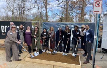 Our Mission: To provide the best project analysis