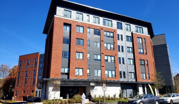 Building-Consultants-Inc-One-university Building-Consultants-Inc-One-university