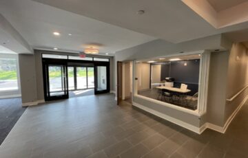 Property Assessments Property Assessments