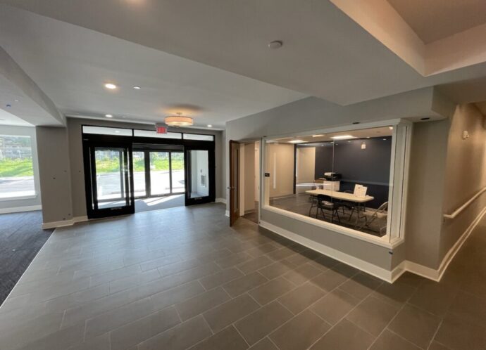 Property-Assessments Property-Assessments