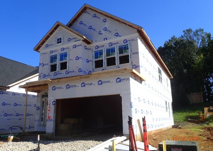 Building-Consultants-FordInProgress Building-Consultants-FordInProgress